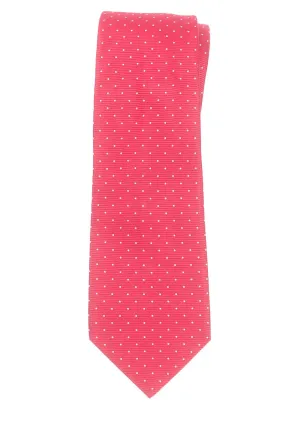 Red Accessory - Zara