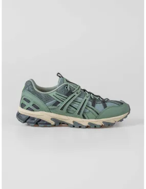 ASICS Gel-Sonoma 15-50