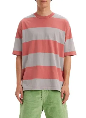 Levis Everyday Men's Striped T-Shirt