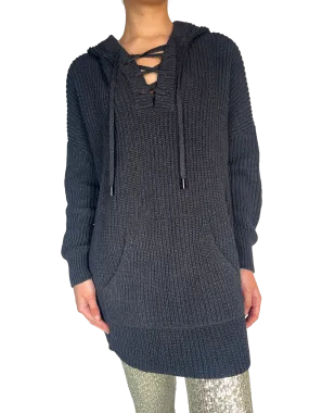 Canguro Sweater by CHER