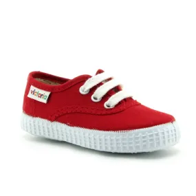 Victoria red 6613