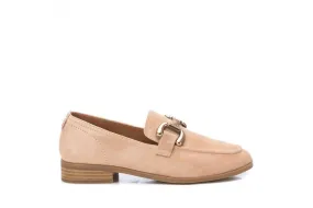 WOMEN'S SHOE 16150302 by Carmela